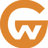 Gingerweb